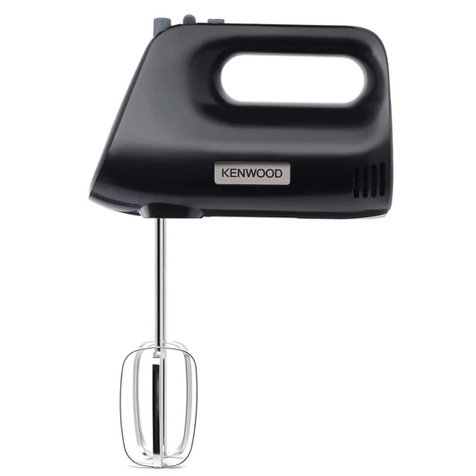 Kenwood hmp30.a0bk kézi mixer