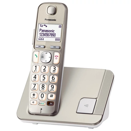 Panasonic kx-tge210pdn