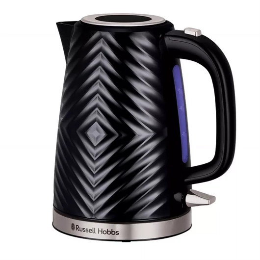 RUSSELL HOBBS groove 26380-70/rh vízforraló