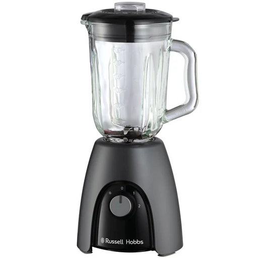Russell Hobbs 27121-56 / RH Desire Matte Charcoal turmixgép