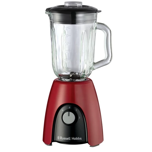 Russell Hobbs 27120-56 / RH Desire Red turmixgép