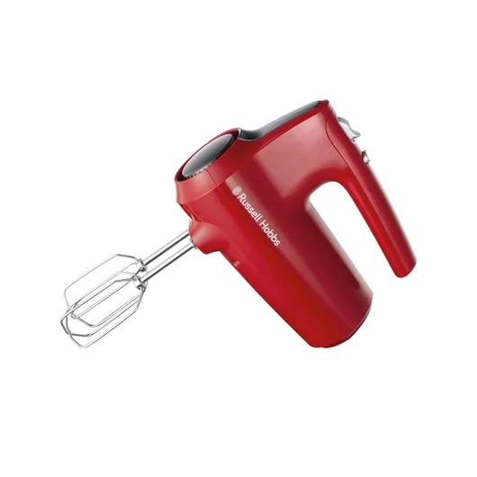 Russell Hobbs 27150-56 / RH Desire Red kézi mixer