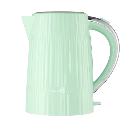 Russell Hobbs 27364-70 / RH Eden 1,7L-es pisztácia vízforraló