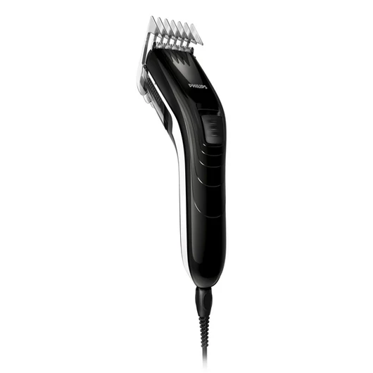 Philips QC5115 / 15 hajvágó