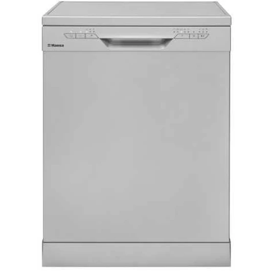 Hansa ZWM 615 SB.1  mosogatógép