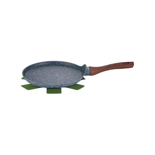 Berlinger Haus BH / 1209N Forest Line 25 cm palacsintasütő