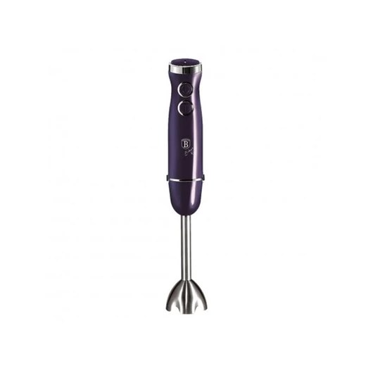 Berlinger Haus BH / 9381 lila botmixer