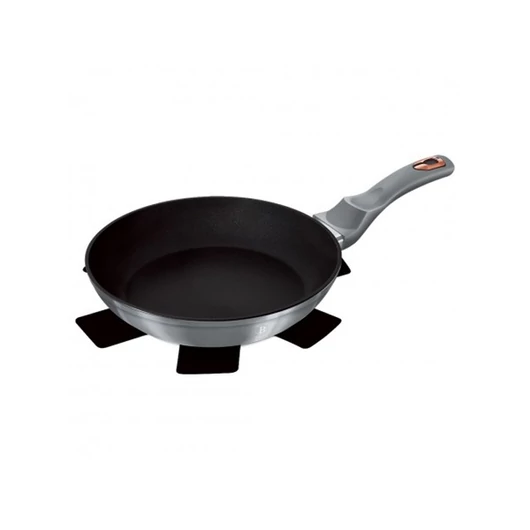 Berlinger Haus BH / 6001 Moonlight Collection 24 cm serpenyő