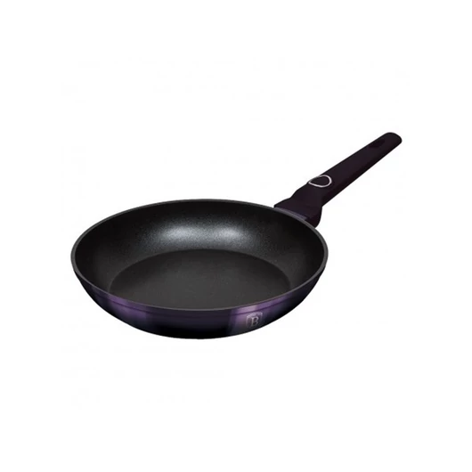 Berlinger Haus BH / 6624 Purple Eclipse Collection 20 cm serpenyő