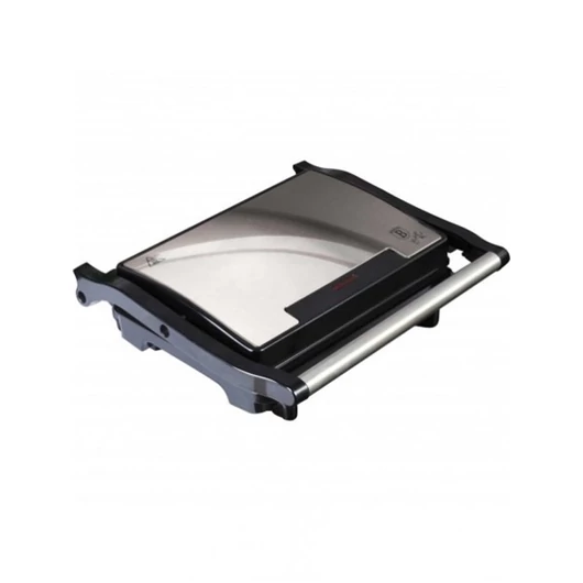 Berlinger Haus BH / 9139 Black Royal Collection rozsdamentes acél elektromos grill