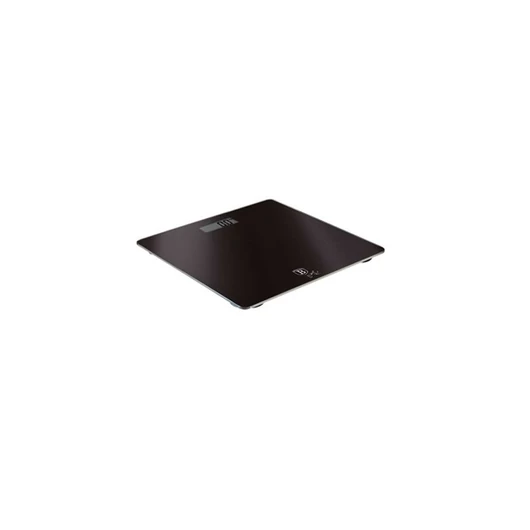 Berlinger Haus BH / 9219 150 kg kapacitású carbon személymérleg