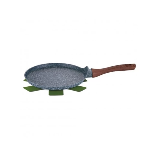 Berlinger Haus BH / 7133 Forest Line 28 cm palacsintasütő