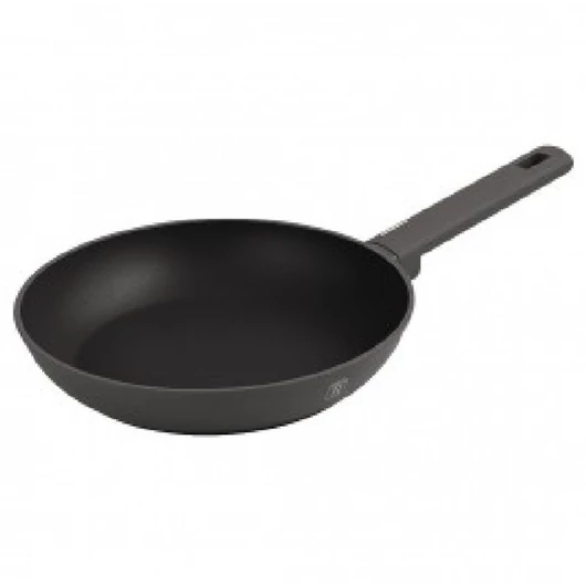 Berlinger Haus BH / 8113 Antracit Collection 24 cm serpenyő