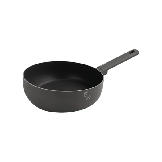 Berlinger Haus BH / 8119 Antracit Collection 26 cm Flip serpenyő