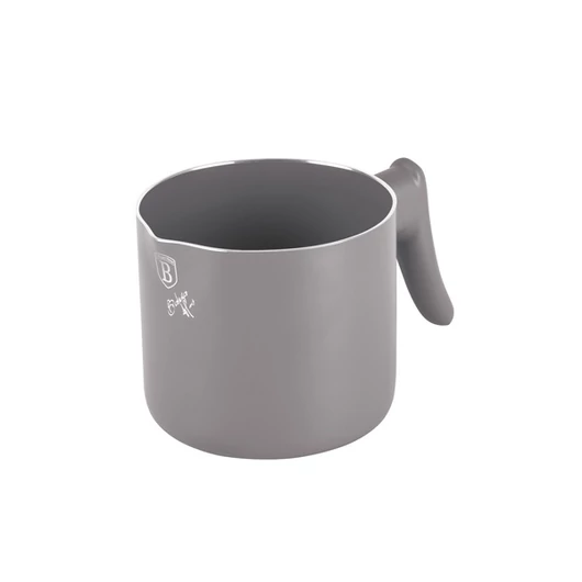 Berlinger Haus BH / 8105  1,2 L matt taupe tejforraló