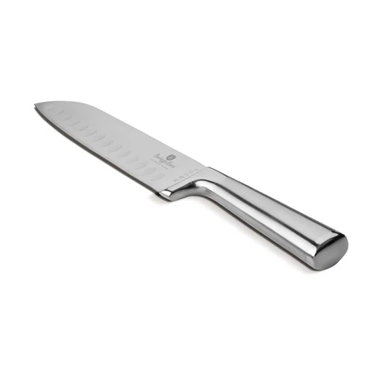 Berlinger Haus BH / 2823 17,5 cm santoku kés