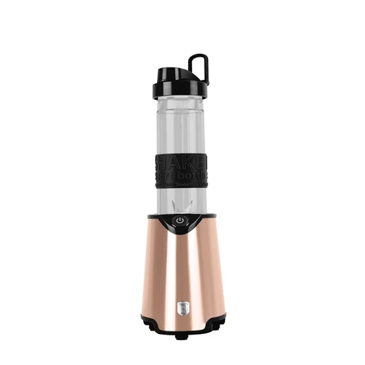 Berlinger Haus BH / 9602 570 ml rózsaarany smoothie készítő