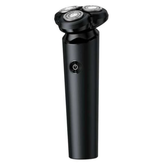 XIAOMI xiaomi electric shaver s101 eu/bhr7456eu
