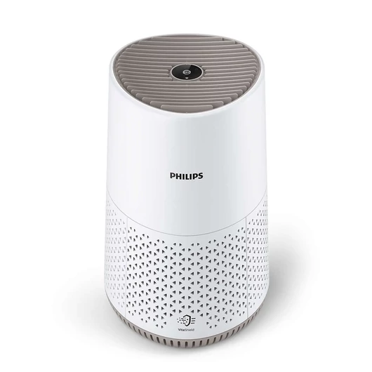 PHILIPS series 600 ac0650/10 levegőtisztító