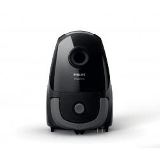 PHILIPS powergo fc8241/09 porzsákos porszívó