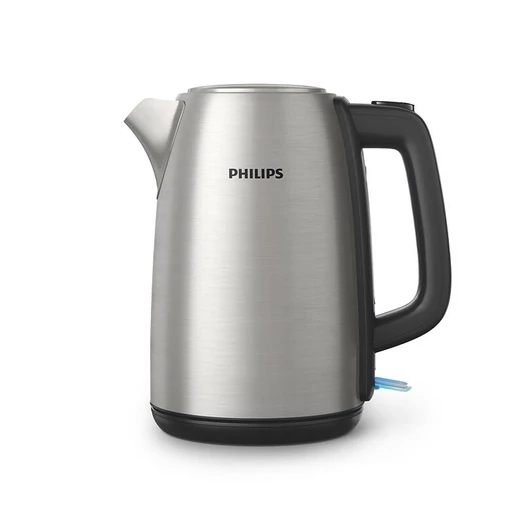PHILIPS daily collection hd9351/90 2200w vízforraló