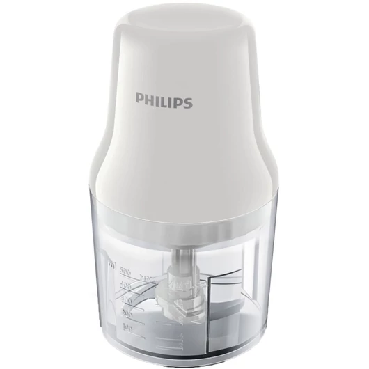PHILIPS daily collection hr1393/00 450w aprító