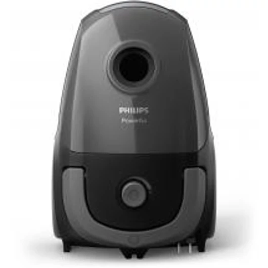 PHILIPS powergo fc8244/09 porzsákos porszívó