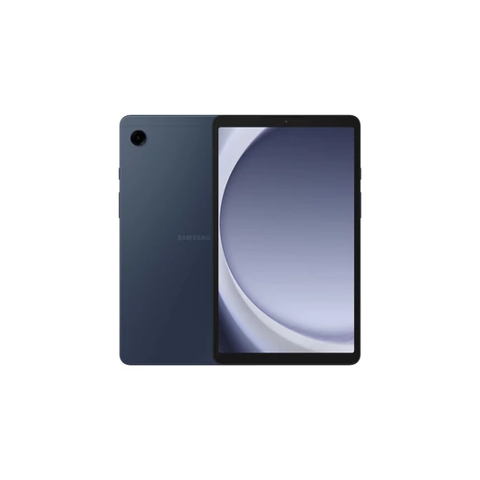 Samsung x110n galaxy tab a9 4/64gb wifi, dark blue