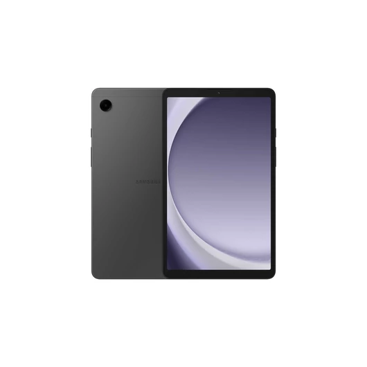 Samsung x115n galaxy tab a9 8/128gb lte, gray
