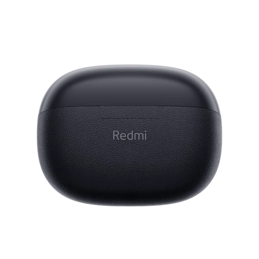 XIAOMI redmi buds 5 pro-midnight black/bhr7660gl