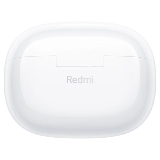 XIAOMI redmi buds 5 pro-moonlight white/bhr7662gl