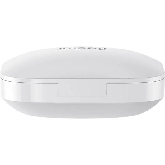 XIAOMI redmi buds 5-white/bhr7628gl