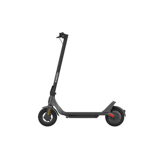 XIAOMI xiaomi electric scooter 4 lite gen2 eu/bhr8052gl