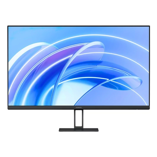 XIAOMI xiaomi monitor a27i/ela5345eu