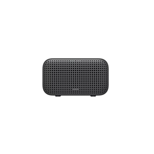 XIAOMI xiaomi smart speaker lite/qbh4238eu