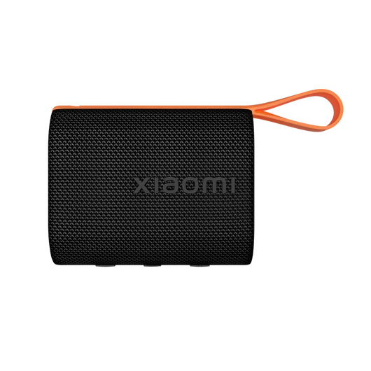 XIAOMI xiaomi sound pocket/qbh4269gl