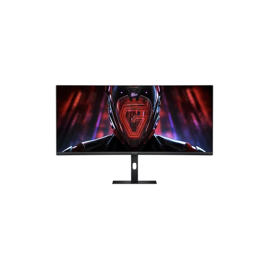 XIAOMI xiaomi curved gaming monitor g34wqi eu/ela5454eu
