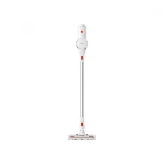 XIAOMI xiaomi vacuum cleaner g20 lite eu