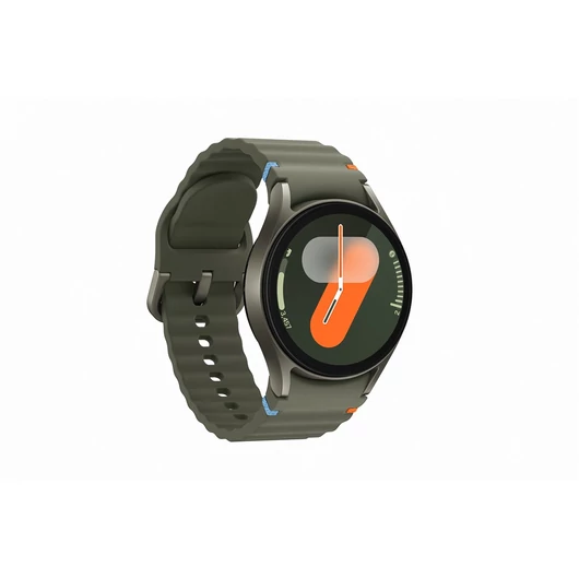Samsung galaxy watch7 (40mm, bt), green