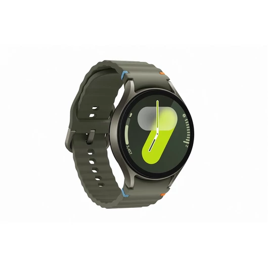 Samsung galaxy watch7 (44mm, lte), green