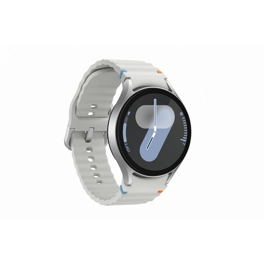Samsung galaxy watch7 (44mm, lte), silver