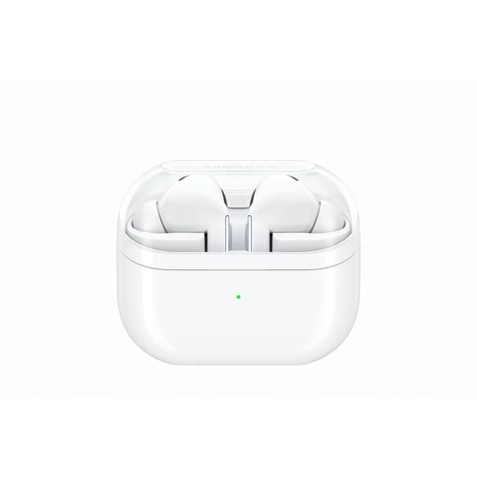 Samsung galaxy buds3 pro, white