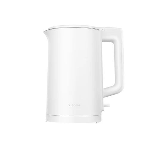 XIAOMI xiaomi electric kettle 2 lite eu/bhr9036eu