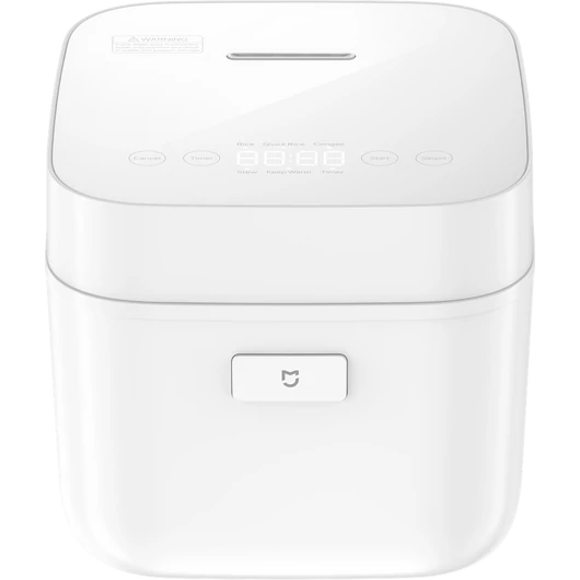 XIAOMI xiaomi multifunctional rice cooker 1.5l eu/bhr9016eu