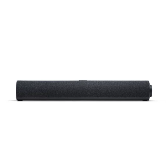 XIAOMI xiaomi desktop speaker/qbh4276gl