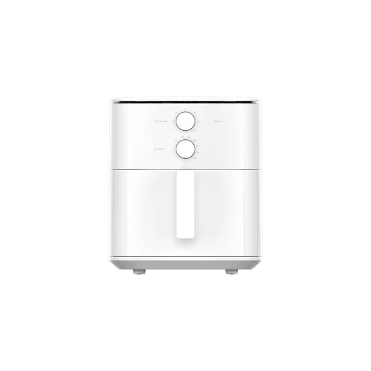 XIAOMI xiaomi air fryer essential 6l eu/bhr8588eu