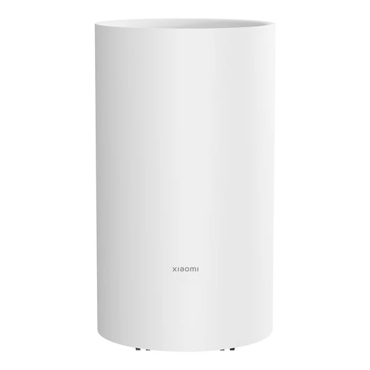 XIAOMI xiaomi smart dehumidifier lite eu/bhr8374eu
