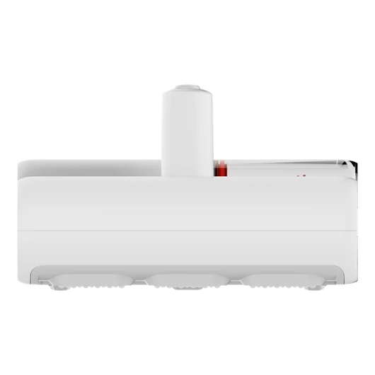 XIAOMI xiaomi dust mite vacuum cleaner 2 eu/bhr8276eu