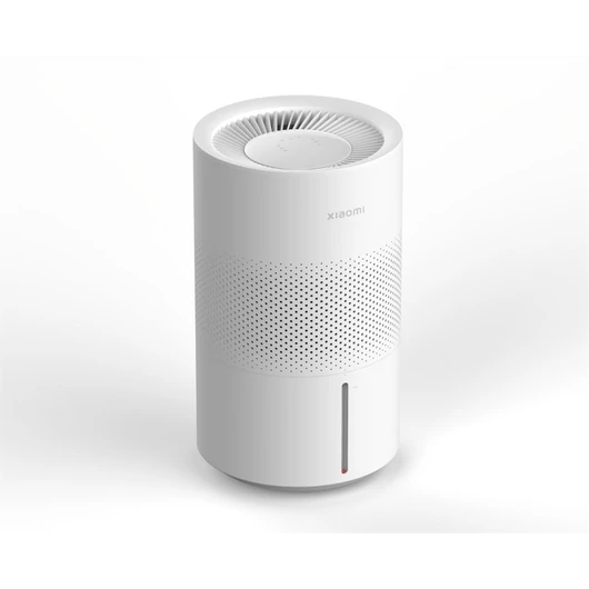 XIAOMI xiaomi smart evaporative humidifier eu/bhr8532eu