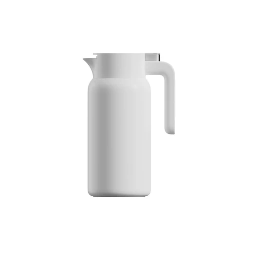 XIAOMI xiaomi insulated kettle 1.8l gl/bhr9049gl